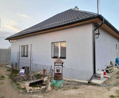 Prodej Rodinný dům, Rodinný dům, Košice-okolie, Slovensko