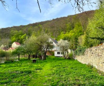Prodej Pozemky - bydlení, Pozemky - bydlení, Malacky, Slovensko