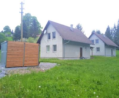 Prodej Rodinný dům, Rodinný dům, Horný Kelčov, Čadca, Slovensko