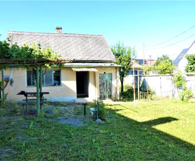 Prodej Rodinný dům, Rodinný dům, Suchohradská, Malacky, Slovensko