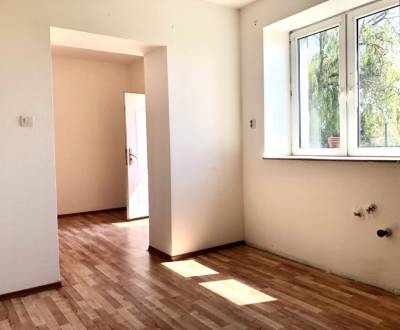Prodej Rodinný dům, Rodinný dům, Komárno, Slovensko