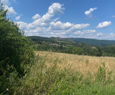 Prodej Pozemky - rekreace, Pozemky - rekreace, Polníky, Trenčín, Slove