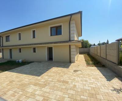 Prodej Rodinný dům, Rodinný dům, Veľké Chyndice, Nitra, Slovensko