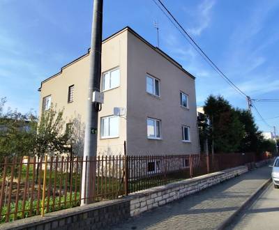 Prodej Rodinný dům, Rodinný dům, Stará Ľubovňa, Slovensko