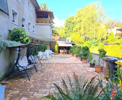 Pronájem Rodinný dům, Rodinný dům, Zvolen, Slovensko