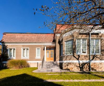 Prodej Rodinný dům, Rodinný dům, Prešov, Slovensko