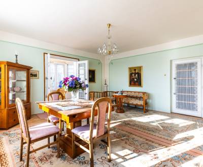 Prodej Rodinný dům, Rodinný dům, Prešov, Slovensko