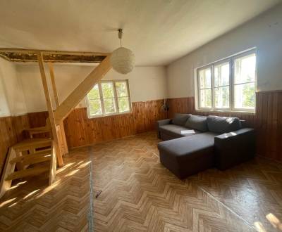 Prodej Rodinný dům, Rodinný dům, Čadca, Slovensko