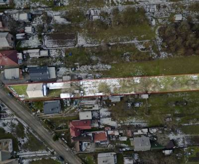 Prodej Rodinný dům, Rodinný dům, Žilina, Slovensko