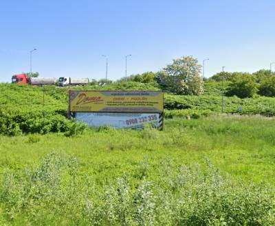 Prodej Zahrady, Zahrady, Hlavná, Vranov nad Topľou, Slovensko