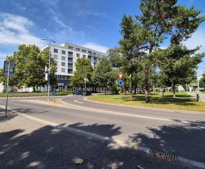 Prodej Byt 2+1, Byt 2+1, Nitrianska, Piešťany, Slovensko