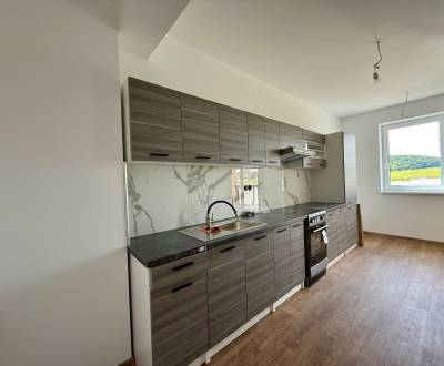 Prodej Byt 2+1, Byt 2+1, Hlohovec, Slovensko