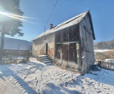 Prodej Rodinný dům, Rodinný dům, Čadca, Slovensko