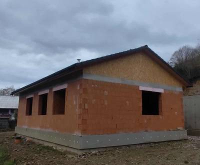 Prodej Rodinný dům, Rodinný dům, Čadca, Slovensko
