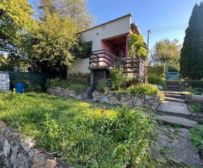 Prodej Chata, Chata, Kalvária, Košice - Sever, Slovensko