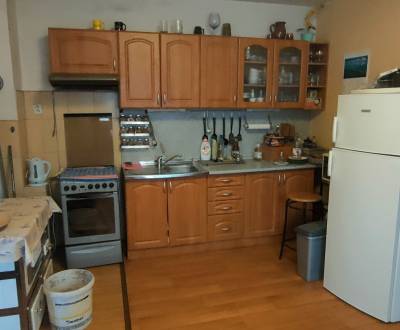 Prodej Rodinný dům, Rodinný dům, Rajecká Lesná, Žilina, Slovensko