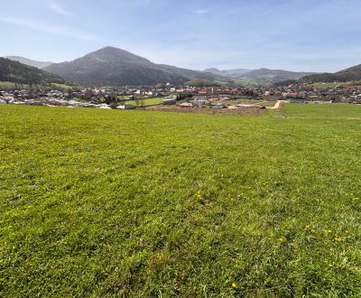 Prodej Pozemky - bydlení, Pozemky - bydlení, Pod horou, Gelnica, Slove