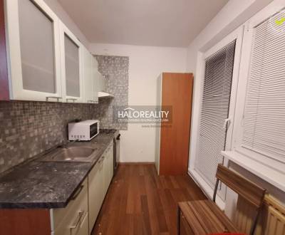 Prodej Byt 1+1, Liptovský Mikuláš, Slovensko