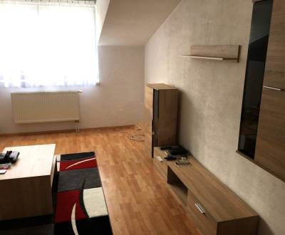 Pronájem Byt 2+1, Byt 2+1, Hornádska, Bratislava - Podunajské Biskupic