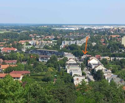 Prodej Rodinný dům, Rodinný dům, Pieskovcová, Bratislava - Devínska No