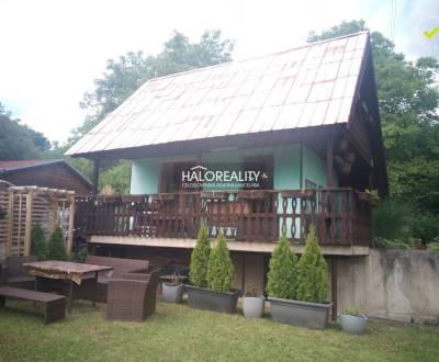 Prodej Zahrady, Prievidza, Slovensko