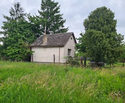 Prodej Chata, Chata, Komárno, Slovensko