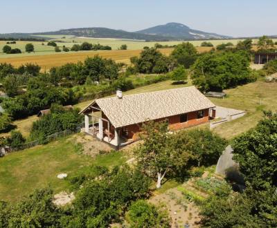 Prodej Rodinný dům, Rodinný dům, Nitra, Slovensko