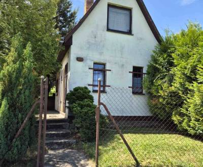 Prodej Zahrady, Zahrady, Dolné Krškany, Nitra, Slovensko