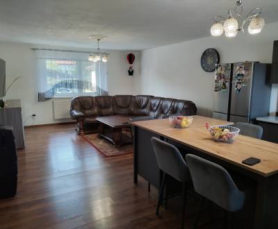 Prodej Rodinný dům, Rodinný dům, Sučany, Martin, Slovensko