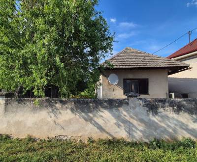Prodej Rodinný dům, Rodinný dům, Partizánska, Nové Mesto nad Váhom, Sl