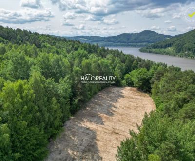 Prodej Zemědělské a lesní, Považská Bystrica, Slovensko