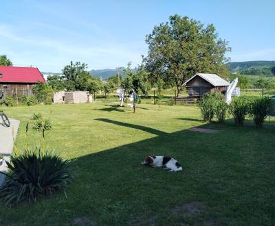 Prodej Rodinný dům, Rodinný dům, Sučany, Martin, Slovensko