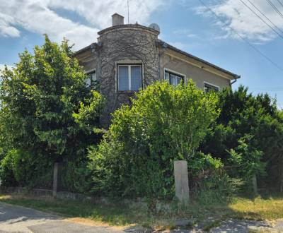 Prodej Rodinný dům, Rodinný dům, Bananská, Piešťany, Slovensko