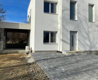 Prodej Rodinný dům, Rodinný dům, Michalovce, Slovensko