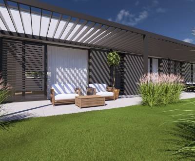 Prodej Rodinný dům, Rodinný dům, Bardejov, Slovensko