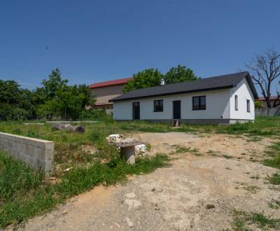 Prodej Rodinný dům, Rodinný dům, Košice-okolie, Slovensko