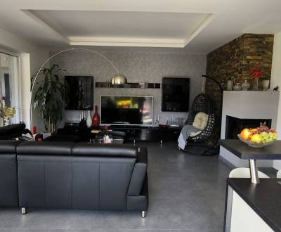 Prodej Rodinný dům, Rodinný dům, Neusiedl am See, Rakousko