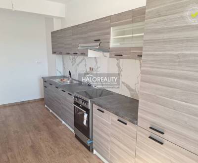 Prodej Byt 2+1, Hlohovec, Slovensko