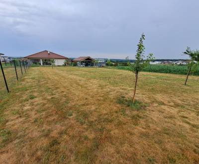 Prodej Pozemky - bydlení, Pozemky - bydlení, Nitra, Slovensko