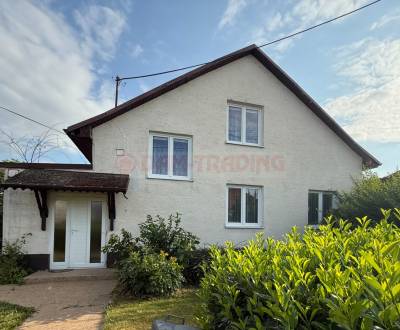 Prodej Rodinný dům, Rodinný dům, Senec, Slovensko