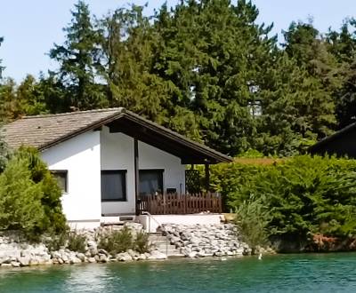 Prodej Rodinný dům, Rodinný dům, Bruck an der Leitha, Rakousko