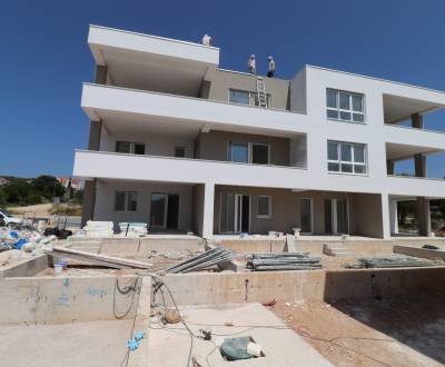Prodej Rekreační apartmán, Rekreační apartmán, Stablinac, Vodice, Chor