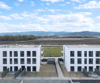 Prodej Byt 2+1, Byt 2+1, Dúhová, Pezinok, Slovensko