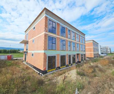 Prodej Byt 2+1, Byt 2+1, Dúhová, Pezinok, Slovensko