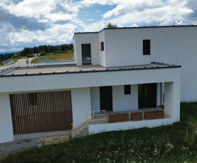 Prodej Rodinný dům, Rodinný dům, Pršianska terasa, Banská Bystrica, Sl