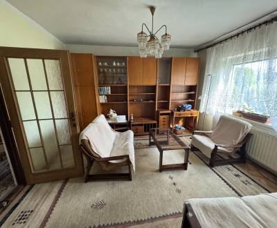 Prodej Rodinný dům, Rodinný dům, Martin, Slovensko