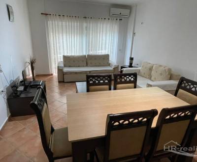 Prodej Rekreační apartmán, Rekreační apartmán, Sarandë, Albánsko