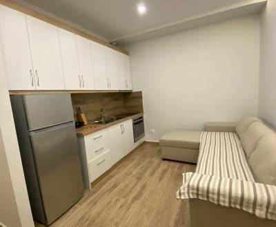 Prodej Rekreační apartmán, Rekreační apartmán, Sarandë, Albánsko