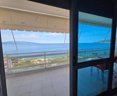 Prodej Rekreační apartmán, Rekreační apartmán, Sarandë, Albánsko