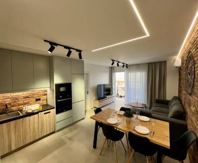 Prodej Rekreační apartmán, Rekreační apartmán, Sarandë, Albánsko